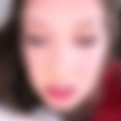 amateurallure.17.06.02.elena.koshka.1080p.mp4