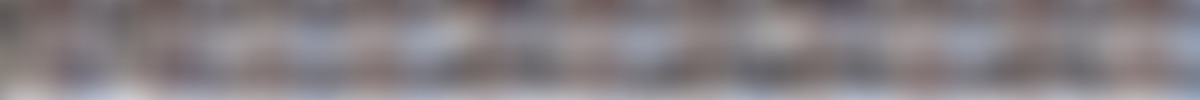 AshleyAdams1080p.mp4 screencaps